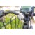 Zefal lusterko spy 15 new 2024 - rove.pl