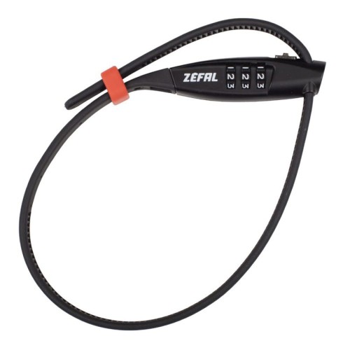 Przejdź do produktu Zefal zapięcie zip look k-traz zip3 450 level 3 new 2024