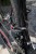 Zefal zapięcie zip look k-traz zip3 450 level 3 new 2024 - rove.pl