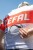 Zefal zapięcie zip look k-traz zip3 450 level 3 new 2024 - rove.pl