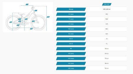 Zrzut ekranu 2024-03-04 115901.jpg