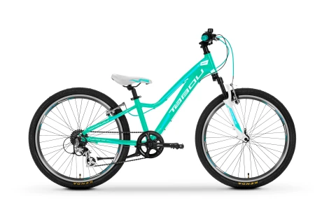 Rower-mlodziezowy-TABOU-TOPSHE-24-2.0-2024_35245.webp
