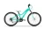 Rower-mlodziezowy-TABOU-TOPSHE-24-2.0-2024_35245.webp