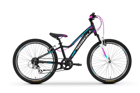 Rower-mlodziezowy-TABOU-TOPSHE-24-2.0-2024_35243.webp