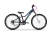 Rower-mlodziezowy-TABOU-TOPSHE-24-2.0-2024_35243.webp