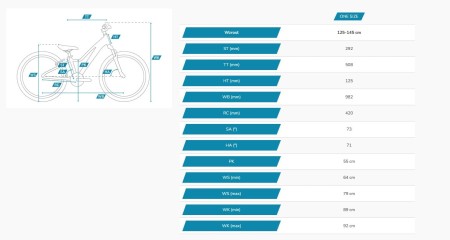 Zrzut ekranu 2024-03-04 121048.jpg