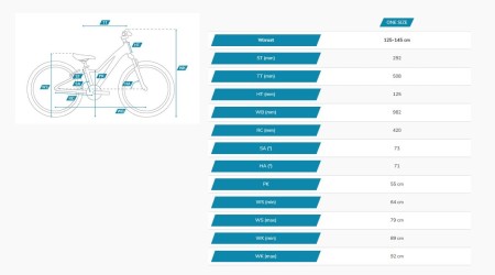 Zrzut ekranu 2024-03-04 122349.jpg