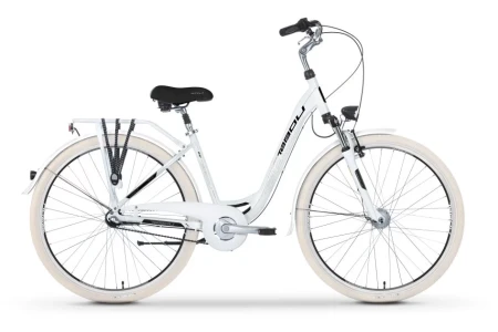 Rower-miejski-damski-TABOU-KAYLA-NEXUS-2024-946x631.png