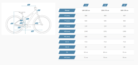 Zrzut ekranu 2024-03-05 201338.png