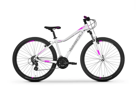 Rower-MTB-damski-TABOU-WIZZ-27.5-1.0-14s-ALTUS-2024.webp