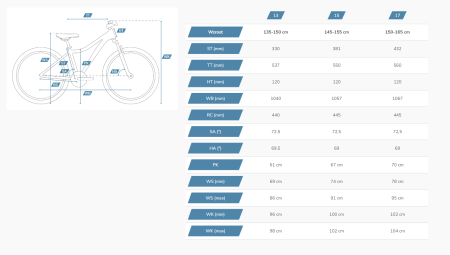 Zrzut ekranu 2024-03-05 210042.png