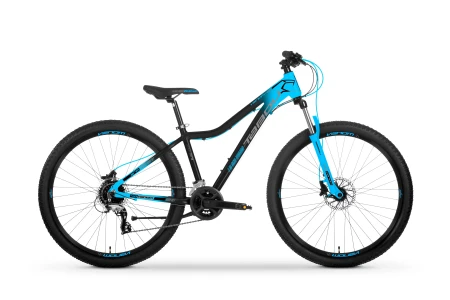 Rower-mlodziezowy-TABOU-VENOM-4.0-2024_38310.webp