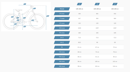 Zrzut ekranu 2024-03-05 211014.png