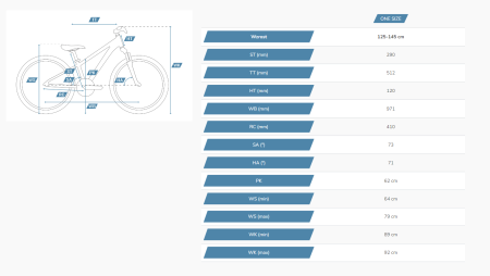 Zrzut ekranu 2024-03-05 212114.png