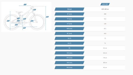Zrzut ekranu 2024-03-05 212906.png