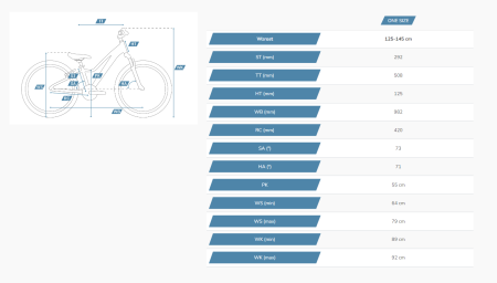 Zrzut ekranu 2024-03-05 213825.png