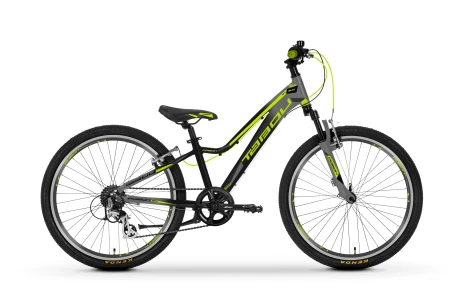 Rower-mlodziezowy-TABOU-POISON-24-2.0-2024_36278.webp