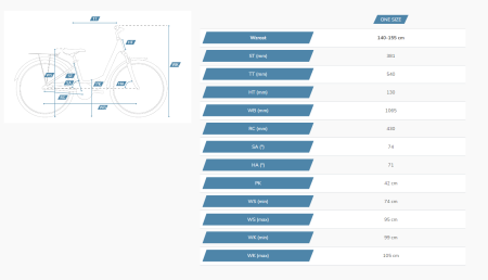 Zrzut ekranu 2024-03-05 214501.png
