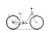 Rower-mlodziezowy-TABOU-QUEEN-24-NEXUS-2024_38366.webp