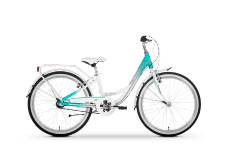 Rower-mlodziezowy-TABOU-QUEEN-24-NEXUS-2024_38368.webp