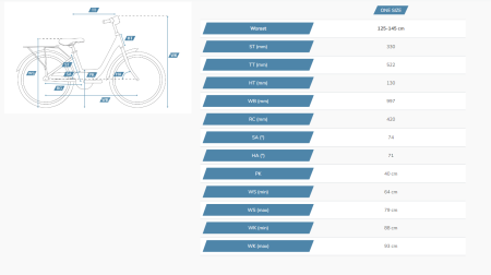 Zrzut ekranu 2024-03-05 220645.png