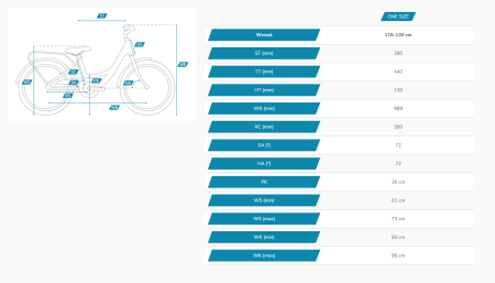 Zrzut ekranu 2024-03-06 095133.png