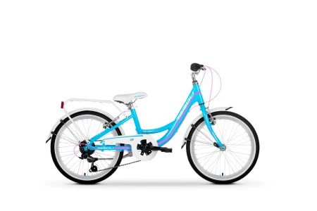 Rower-mlodziezowy-TABOU-QUEEN-20-2024.webp