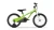 MY24_TABOU_ROCKET-Lite-MG_LIME-WHITE.webp