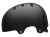 Kask juniorski BELL SPAN matte black roz. S (51–55 cm) - rove.pl