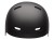 Kask juniorski BELL SPAN matte black roz. S (51–55 cm) - rove.pl