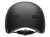 Kask juniorski BELL SPAN matte black roz. S (51–55 cm) - rove.pl