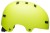 Kask juniorski BELL SPAN matte bright green roz. S (51–55 cm) - rove.pl