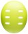 Kask juniorski BELL SPAN matte bright green roz. S (51–55 cm) - rove.pl