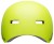 Kask juniorski BELL SPAN matte bright green roz. S (51–55 cm) - rove.pl