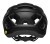 Kask juniorski BELL NOMAD 2 JR INTEGRATED MIPS matte black roz. Uniwersalny (52–57 cm) - rove.pl