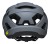 Kask juniorski BELL NOMAD 2 JR INTEGRATED MIPS matte gray roz. Uniwersalny (52–57 cm) - rove.pl