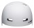 Kask bmx BELL LOCAL matte white fasthouse roz. L (59–61.5 cm) (NEW 2024) - rove.pl