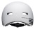 Kask bmx BELL LOCAL matte white fasthouse roz. L (59–61.5 cm) (NEW 2024) - rove.pl
