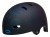 Kask juniorski BELL SPAN matte black blue camo roz. S (51–55 cm) - rove.pl