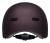 Kask juniorski BELL SPAN matte black blue camo roz. S (51–55 cm) - rove.pl