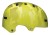 Kask juniorski BELL SPAN matte hi-viz yellow camo roz. S (51–55 cm) - rove.pl