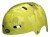 Kask juniorski BELL SPAN matte hi-viz yellow camo roz. S (51–55 cm) - rove.pl