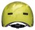 Kask juniorski BELL SPAN matte hi-viz yellow camo roz. S (51–55 cm) - rove.pl