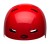 Kask bmx BELL LOCAL gloss crimson roz. M (55–59 cm) (NEW 2024) - rove.pl