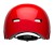 Kask bmx BELL LOCAL gloss crimson roz. L (59–61.5 cm) (NEW 2024) - rove.pl