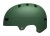 Kask bmx BELL LOCAL matte dark green roz. L (59–61.5 cm) (NEW 2024) - rove.pl