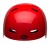Kask juniorski BELL SPAN gloss crimson roz. S (51–55 cm) (NEW 2024) - rove.pl