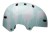 Kask juniorski BELL SPAN ravine gloss white blue roz. XS (49–53 cm) (NEW 2024) - rove.pl