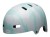 Kask juniorski BELL SPAN ravine gloss white blue roz. XS (49–53 cm) (NEW 2024) - rove.pl