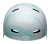 Kask juniorski BELL SPAN ravine gloss white blue roz. XS (49–53 cm) (NEW 2024) - rove.pl